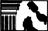 bs-logo